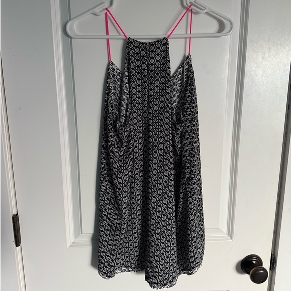 Blousy tank top - Picture 3 of 3